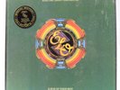ELECTRIC LIGHT ORCHESTRA ‎– A Box Of Their Best  1980 US Issue 4LP + 7