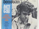 DONOVAN ‎– Fairytale   1965 1st US STEREO issue LP SEALED