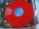 nouveau prix    magnifique  VINYLE JEANNE MAS EDITIONS PATHE MARCONI