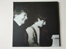 DURUTTI COLUMN  A Paean To Wilson - Limited Edition Vinyl 3LP 2021 UK edition