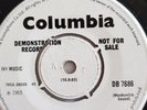 Syndicats,DEMO,Crawdaddy Simone/On The Horizon,VG,Columbia,Freakbeat,Mod,Meek