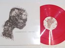 COCK AND BALL TORTURE Sadochismo ORIGINAL RED VINYL LP