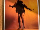 The Last Shadow Puppets - Everything You've Come To Expect [VINYL] 2016