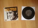 Elvis Change of habit / Have a happy / Rubberneckin / Let us pray EP