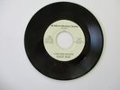 DAVID R. TRASK 45 rpm 