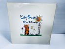 EDIE BRICKELL & NEW BOHEMIANS: Shooting Rubberbands at the Stars US Geffen LP