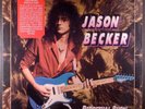 Jason Becker – Perpetual Burn LP 1988 *SHRAPNEL* NM + INSERT shrink