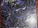 Emperor - In The Nightside Eclipse LP Spinefarm Records 2020