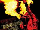 Zombie Live by Rob Zombie (Record, 2018)