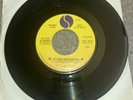 althea donna uptown top ranking 7”