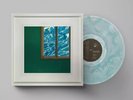 KHRUANGBIN - A LA SALA (SPOTIFY FANS FIRST EDITION VINYL)
