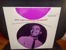 Freddie Hubbard - Hub Cap Blue Note 4073 LP Original Pressing