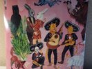 Father John Misty I Love You, Honeybear (Sealed & New)w/minor sleeve damage