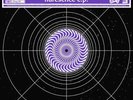 Spacetime Continuum - Fluresence [EP] NEW Vinyl