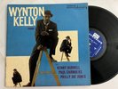 Wynton Kelly LP 