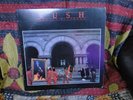 RUSH