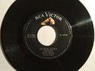 ELVIS PRESLEY -GUADALAJARA / FUN IN ACAPULCO- MEXICAN 7