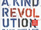 Paul Weller A Kind Revolution LP, Album 2017  (M / M)