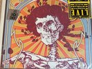 Grateful Dead - Winterland May 30, 1971 - RSD 2012 - 2LP - Played Once