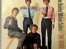 THE BEATLES - THE BEATLES' MILLION SELLERS - 7