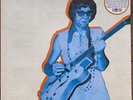 BIG BOY PETE The Cosmic Genius Of Big Boy Pete 1966-1979 - Volume 2 - LP 33T