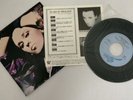 DEAD OR ALIVE - YOU SPIN ME ROUND - JAPAN JAPANESE 7