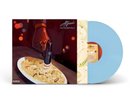 Freddie Gibbs & The Alchemist - Alfredo Instrumentals - BABY BLUE VINYL LP - NEW