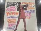 Various – Out Of Sight  - 1967 - Design Records DLP-269 Vinyl LP VG+/VG+