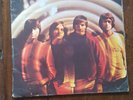 THE KINKS are the village green preservation society lp mono npl 18233