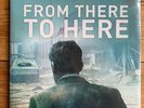 I AM KLOOT FROM THERE TO HERE VINYL ALBUM