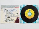 DEPECHE MODE - EVERYTHING COUNTS- JAPAN JAPANESE 7