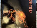 Sepultura Beneath The Remains Vinyl