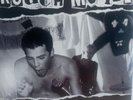 Roach Motel – Roach & Roll  NM 1982 1st press   w/ insert   Vinyl 7