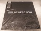 Oasis Be Here Now Box Set Chasing The Sun Mint Bonus 12
