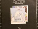 LED ZEPPELIN The Song Remains The Same 2LPs 1976 1ST PRESS W/ BOOKLET Vinyl PAGE