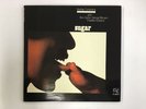 STANLEY TURRENTINE SUGAR - CTI CTI 6005 United States  LP