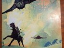 BILLY COX'S  - SLAP 62016 Stereo ( NSPL 28158 ) - Lp 1972 