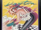Dayton - Hot Fun 1982 Liberty Records US 1st Press Rare Soul Funk Boogie