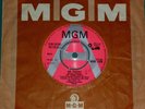 THE CHERRY PEOPLE - And Suddenly - UK DEMO 7