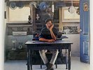 TOWNES VAN ZANDT S/T TOMATO TOM7014 US-PRESS VINYL LP