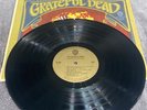 Grateful Dead 