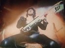 Live And Dangerous by Thin Lizzy (Record, 2022)