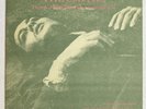 THE SMITHS -There Is A Light- Rare USA Promo 12