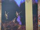 Signed  Opeth : My Arms Your Hearse (LP 2023) Half Speed Remaster Red Vinyl