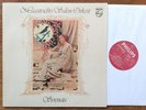 Andre Rieu & MSO - Philips 412 322-1 Stereo - 