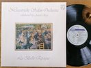 Andre Rieu & MSO - Philips 824 717-1 Stereo - 