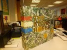 The Stone Roses – Box Set, Limited Edition, Numbered