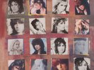 BANGLES - DIFFERENT LIGHT - Vinyl LP - Liberation Records - 1986 - VG (592)