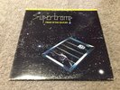 Supertramp: Crime Of The Century MFSL Original Master Recording Vinyl Record