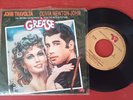 Olivia Newton John &John Travolta-Grease-7